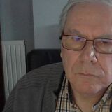 Photo de profil de Bernard Dubois