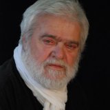 Photo de profil de Leon Bosman