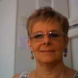 Photo de profil de Patricia Martinez