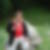 Photo de profil de Marie Jose Ricardo