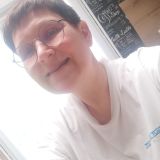 Photo de profil de Dorothée Berat