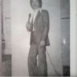Photo de profil de Michel Canaleta