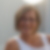 Photo de profil de Nathalie Copin