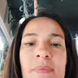 Photo de profil de Zora Larbi
