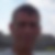 Photo de profil de Pascal Dublaneau