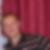 Photo de profil de Thibaut Differding