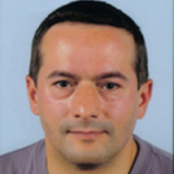 Photo de profil de Ismael Monteiro
