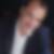 Photo de profil de Eric Eludut