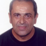 Photo de profil de Philippe Roche