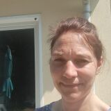 Photo de profil de Sonia Lecerf