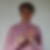 Photo de profil de Pascale Demarque
