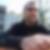 Photo de profil de J P Dangy