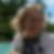 Photo de profil de Hélène Gros
