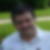 Photo de profil de Gilles Le Roux