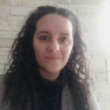 Photo de profil de Gaëlle Peltier
