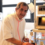 Photo de profil de Hubert Renaud