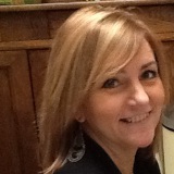 Photo de profil de Marie Angèle Serrano