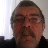 Photo de profil de Roger Christmann
