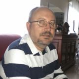 Photo de profil de Francis Chapelet