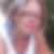 Photo de profil de Fabienne Rocaboy