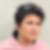 Photo de profil de Pascale Muscat