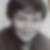 Photo de profil de Carlos Ferreira