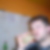 Photo de profil de Nicolas Labonne