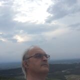 Photo de profil de François Baillet