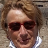 Photo de profil de Anne Jeannot