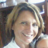 Photo de profil de Magali Gerard