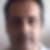 Photo de profil de Yann Larue