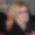 Photo de profil de Angelique Laurent