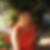 Photo de profil de Muriel Adam