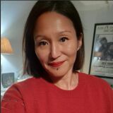 Photo de profil de Anne Fevrier