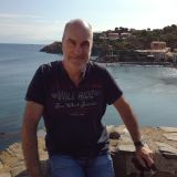 Photo de profil de Michel Delbos