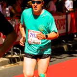 Photo de profil de Christophe Le Duc