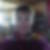 Photo de profil de Therese Perrin