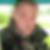 Photo de profil de Robert Morel