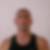 Photo de profil de Herve Thierry