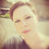 Photo de profil de Nathalie Louvel