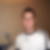 Photo de profil de Julien Chaigneau