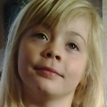 Photo de profil de Jacqueline Giraud
