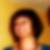 Photo de profil de Lucy Samain