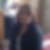 Photo de profil de Nathalie Thonnon
