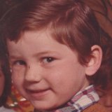 Photo de profil de Paul Leroux