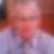 Photo de profil de Guy Rousseau