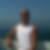 Photo de profil de Vincent Drux