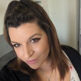 Photo de profil de Coralie Martin