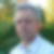 Photo de profil de Jacques Herve