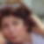 Photo de profil de Marie-Helene Cazanave